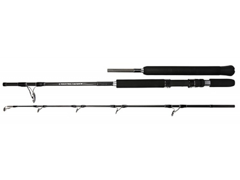canne-smith-offshore-stick-lim-pack-70-2-olps55h.jpg canne-smith-offshore-stick-lim-pack-70-2-olps55h.jpg