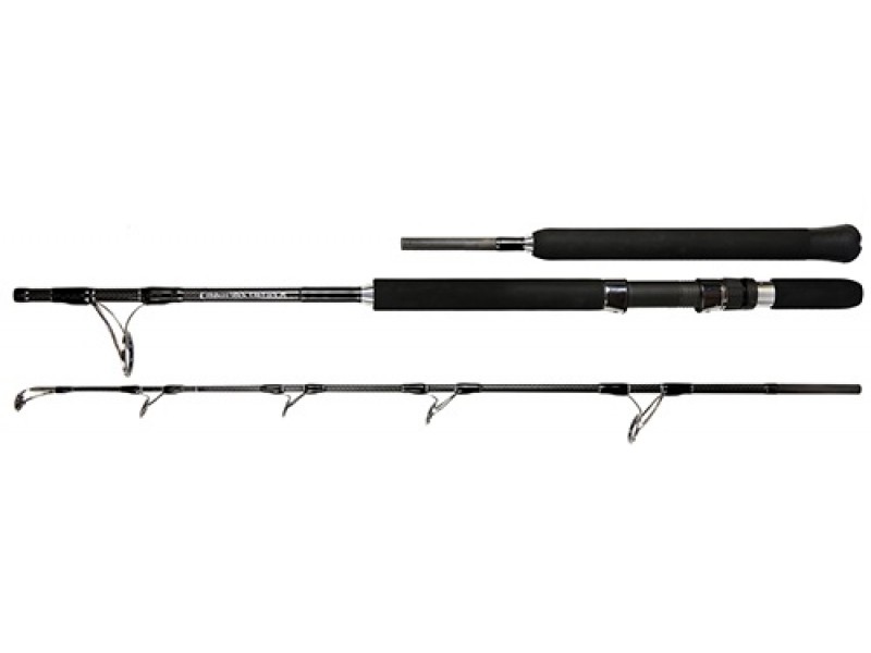 canne-smith-offshore-stick-lim-pack-70-3-olps55xh.jpg canne-smith-offshore-stick-lim-pack-70-3-olps55xh.jpg
