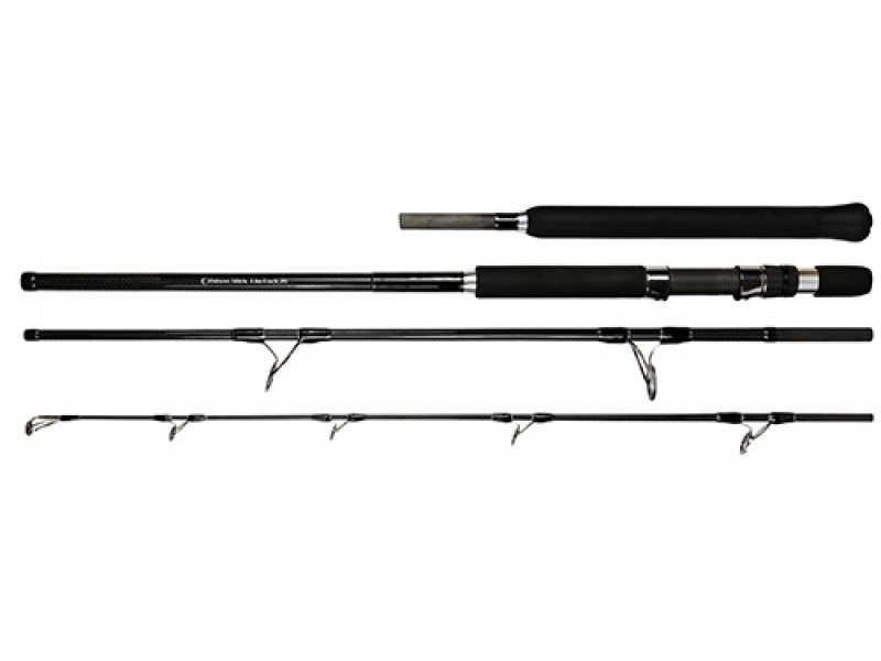 canne-smith-offshore-stick-lim-pack-70-spinning-2-olps76h.jpg canne-smith-offshore-stick-lim-pack-70-spinning-2-olps76h.jpg