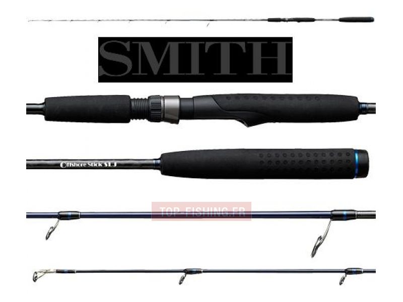 canne-smith-offshore-stick-slj.jpg canne-smith-offshore-stick-slj.jpg