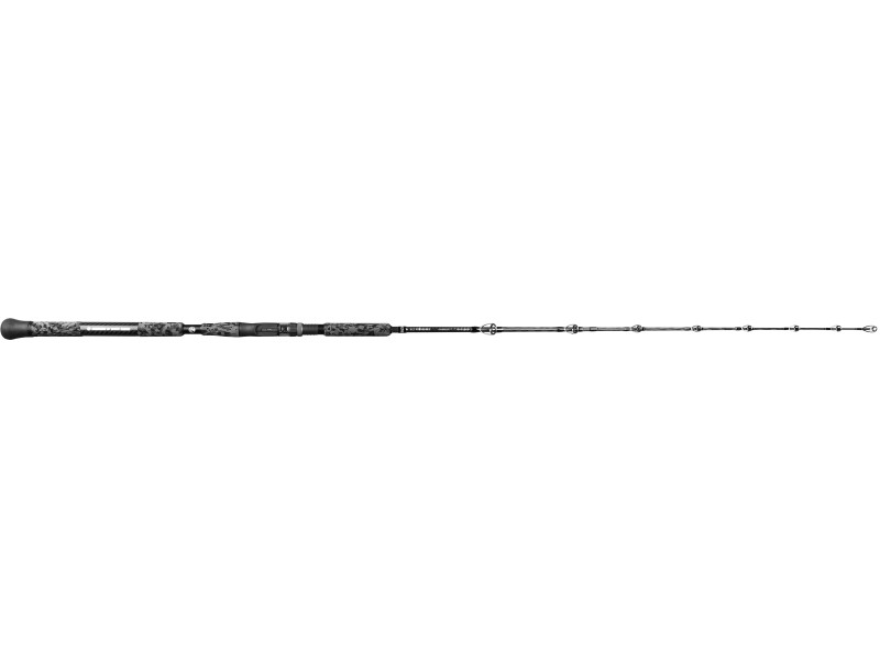 canne-spinning-ocean-bone-voyage-jigging.jpg canne-spinning-ocean-bone-voyage-jigging.jpg