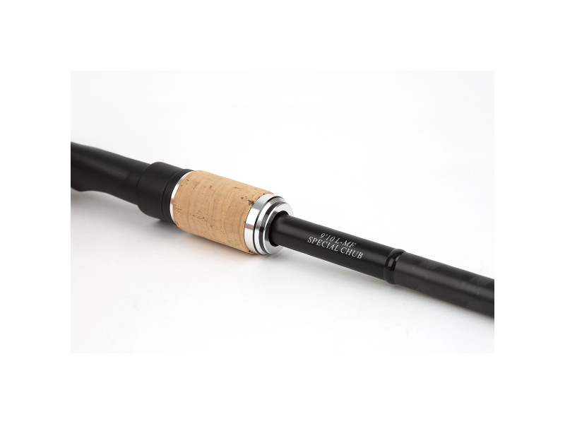 canne-spinning-shimano-sedona-chub-special-spin-moderate-2.jpg canne-spinning-shimano-sedona-chub-special-spin-moderate-2.jpg