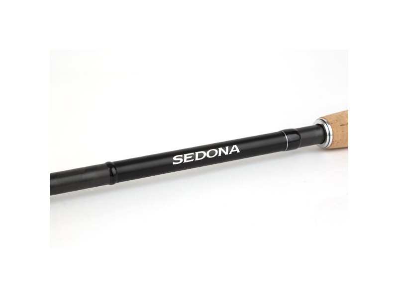 canne-spinning-shimano-sedona-chub-special-spin-moderate-4.jpg canne-spinning-shimano-sedona-chub-special-spin-moderate-4.jpg