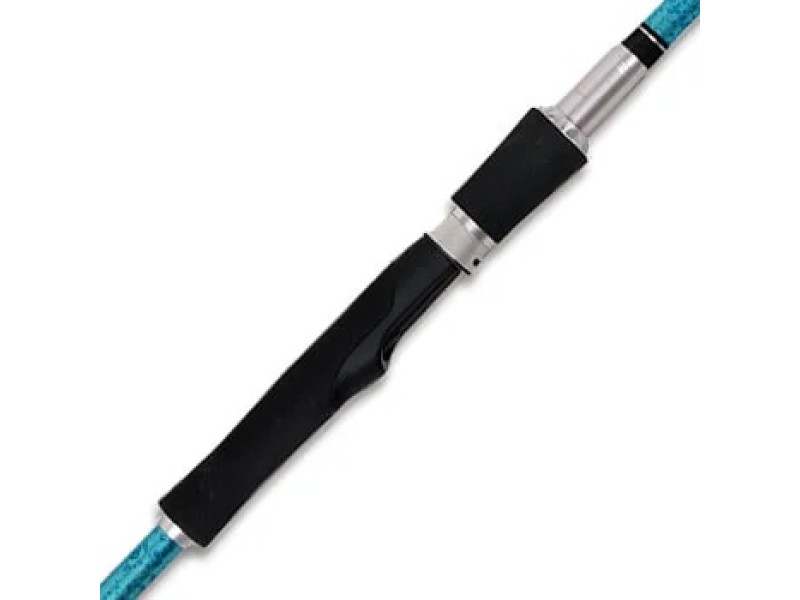 Canne Spinning Smith Dragonbait Sea-Bass 76H Canne Spinning Smith Dragonbait Sea-Bass 76H