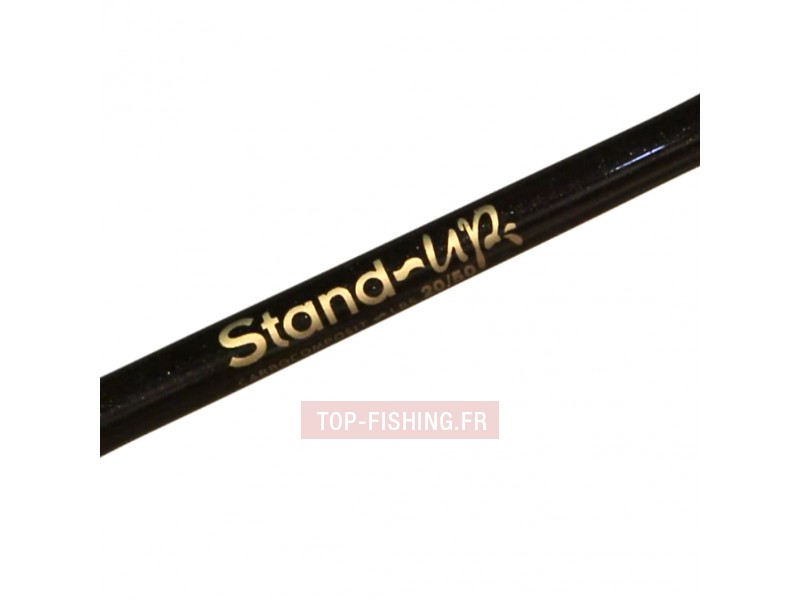 canne-stand-up-logo.jpg canne-stand-up-logo.jpg