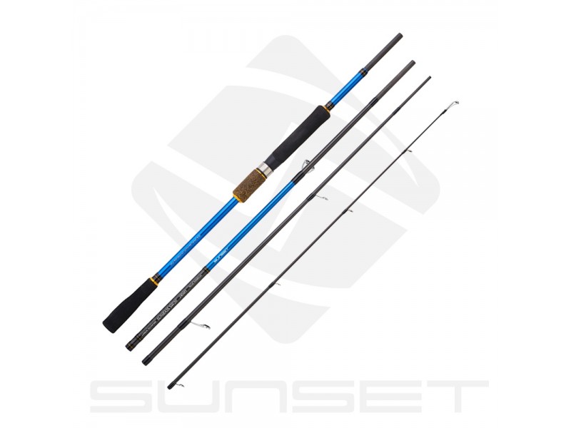 canne-sunset-sunbass-sw20-travel.jpg canne-sunset-sunbass-sw20-travel.jpg