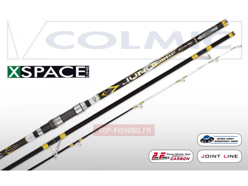 canne-surf-casting-colmic-juno-surf.jpg