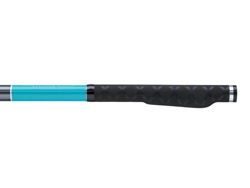 Canne Surf Télescopique Mitchell Suprema Sw Surf Tele-2