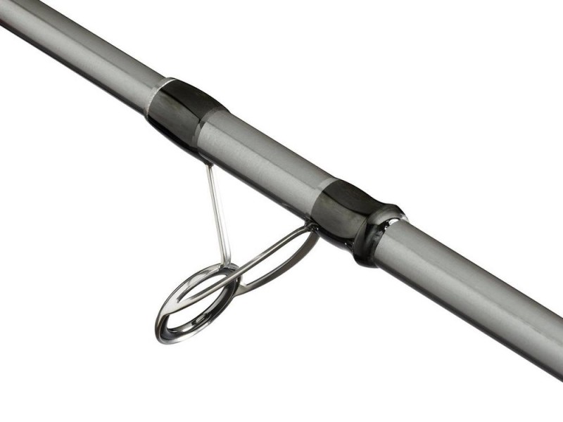 Canne Surf Télescopique Mitchell Suprema Sw Surf Tele-3