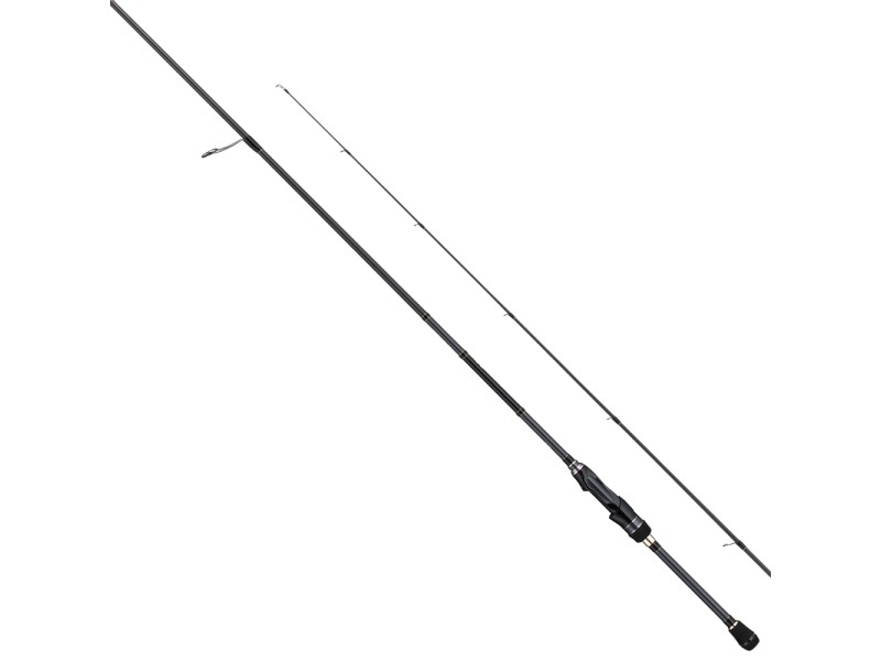 canne-tailwalk-bay-mixx-ssd-6-s72ml.jpg canne-tailwalk-bay-mixx-ssd-6-s72ml.jpg