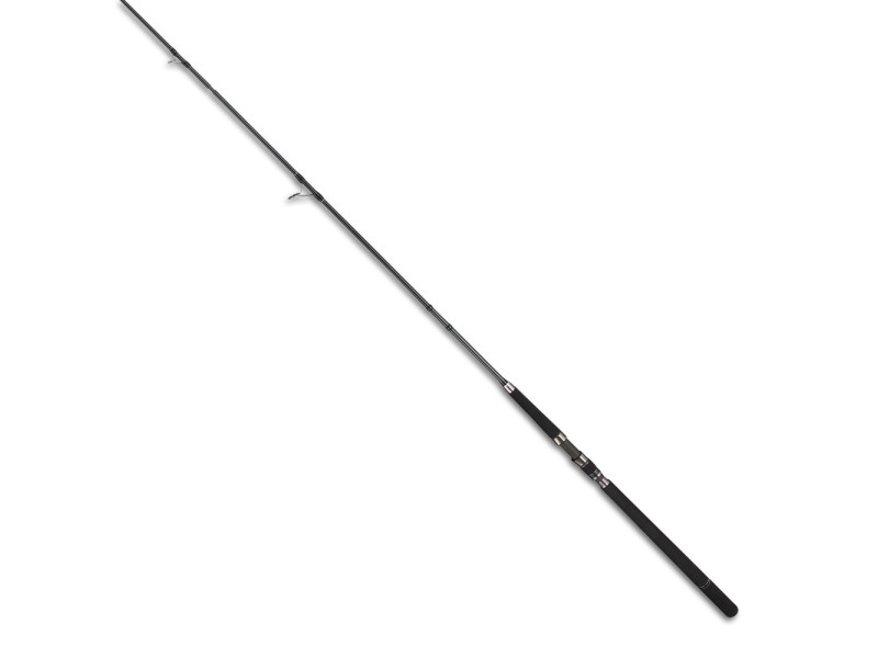 canne-tailwalk-hi-tide-ssd-2-86ml.jpg canne-tailwalk-hi-tide-ssd-2-86ml.jpg