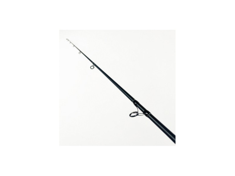 canne-tailwalk-rize-shooter-ssd-s910h.jpg