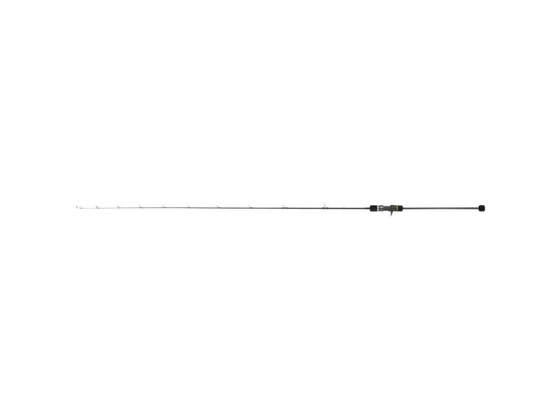 canne-tailwalk-slow-bump-ssd-5-638.jpg canne-tailwalk-slow-bump-ssd-5-638.jpg