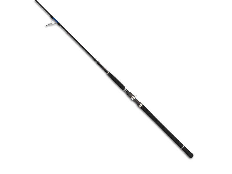 canne-tailwalk-sprint-stick-ssd-2-80mh.jpg canne-tailwalk-sprint-stick-ssd-2-80mh.jpg