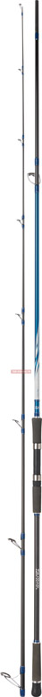 canne-team-daiwa-bulle-2-brins.jpg canne-team-daiwa-bulle-2-brins.jpg