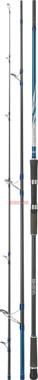 canne-team-daiwa-bulle-3-brins.jpg canne-team-daiwa-bulle-3-brins.jpg