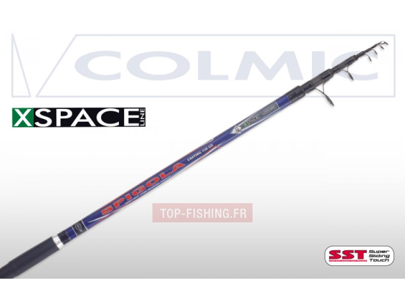 canne-telescopique-colmic-spigola.jpg