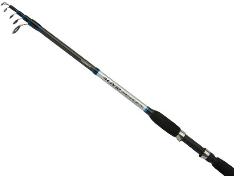 canne-telescopique-shimano-alivio-slim-te-gt.jpg canne-telescopique-shimano-alivio-slim-te-gt.jpg