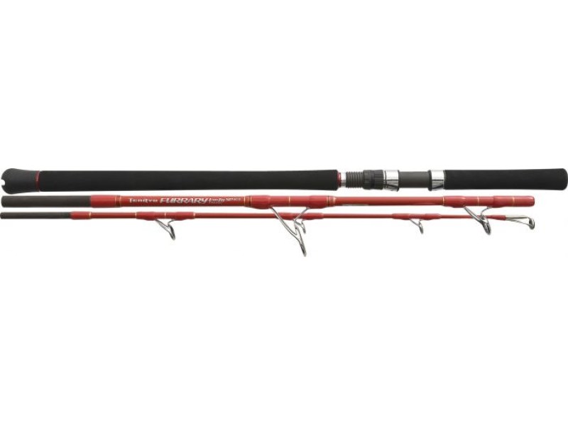 canne-tenryu-furrary-exo-jig-sp-travel-2-60lb.jpg canne-tenryu-furrary-exo-jig-sp-travel-2-60lb.jpg