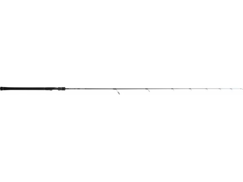 canne-tenryu-horizon-lj.jpg