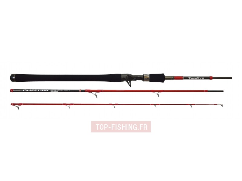 canne-tenryu-injection-bc-68-xh-travel.jpg canne-tenryu-injection-bc-68-xh-travel.jpg