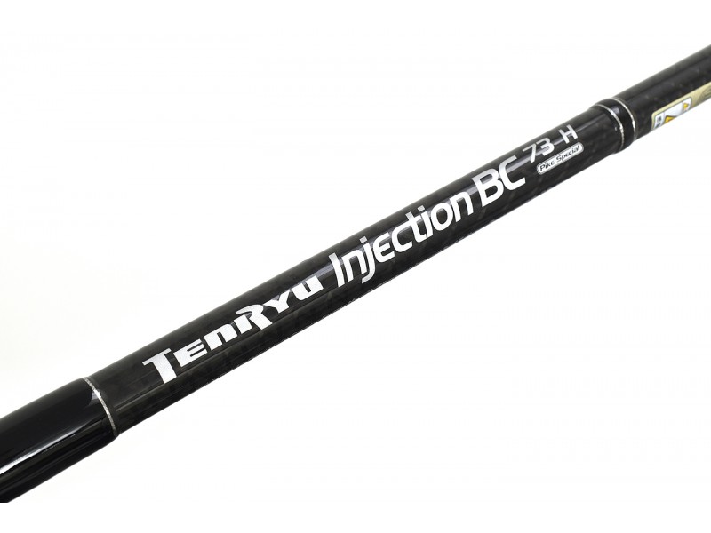 canne-tenryu-injection-bc-73-h-pike-special-2.jpg canne-tenryu-injection-bc-73-h-pike-special-2.jpg