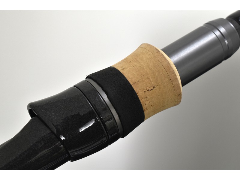 canne-tenryu-injection-bc-73-h-pike-special-3.jpg canne-tenryu-injection-bc-73-h-pike-special-3.jpg