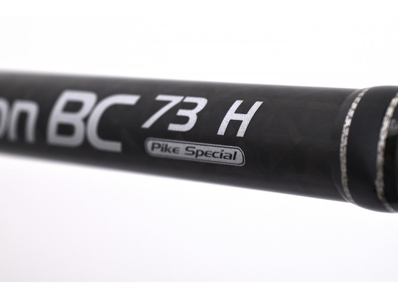 canne-tenryu-injection-bc-73-h-pike-special-6.jpg canne-tenryu-injection-bc-73-h-pike-special-6.jpg