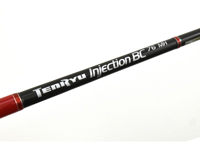 canne-tenryu-injection-bc-76-mh-3.jpg
