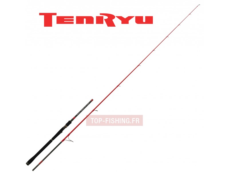 canne-tenryu-injection-sp-82-h.jpg