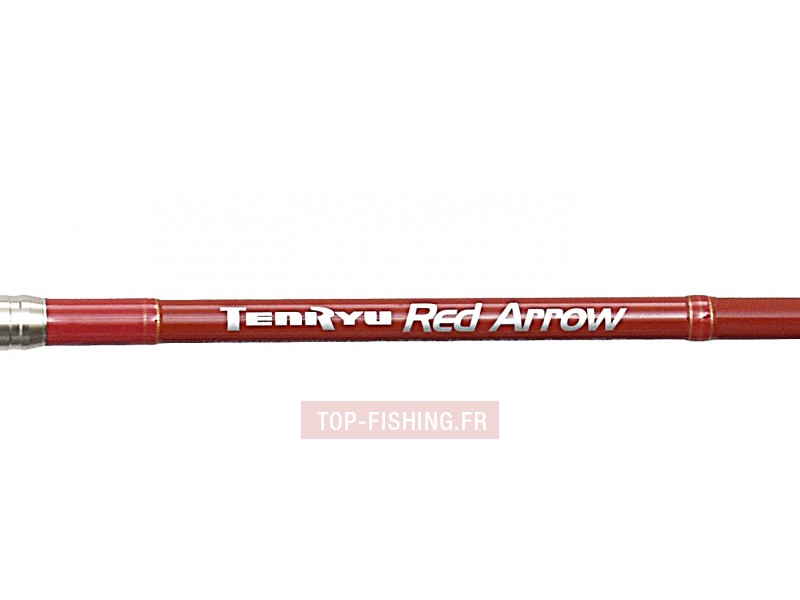 canne-tenryu-red-arrow-2.jpg canne-tenryu-red-arrow-2.jpg