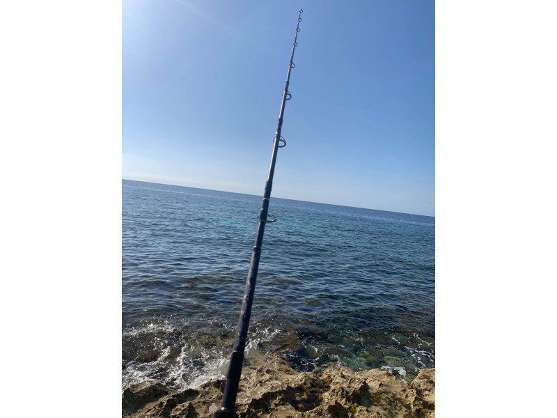 canne-top-fishing-sound-decoy-2.jpg canne-top-fishing-sound-decoy-2.jpg