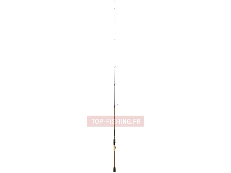 canne-top-gun-limited-1m96-3-14g.jpg canne-top-gun-limited-1m96-3-14g.jpg
