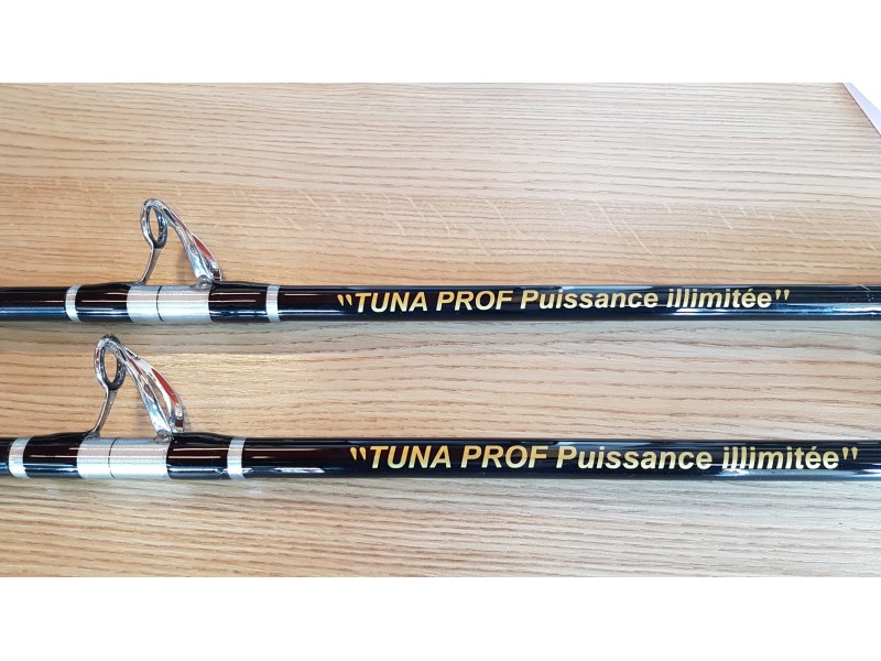 canne-top-sea-tuna-7-2m20.jpg canne-top-sea-tuna-7-2m20.jpg