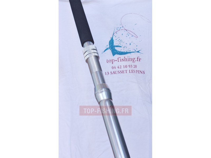 canne-top-sea-tuna-exclusive.jpg canne-top-sea-tuna-exclusive.jpg