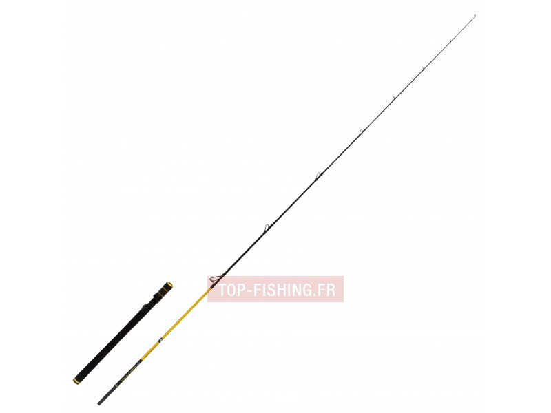 canne-tracker-evo-kala-boat-modele-210ml.jpg canne-tracker-evo-kala-boat-modele-210ml.jpg