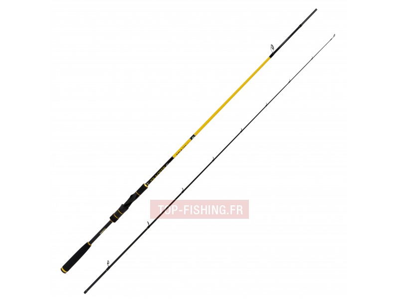 canne-tracker-evo-kala-modele-244ml.jpg canne-tracker-evo-kala-modele-244ml.jpg