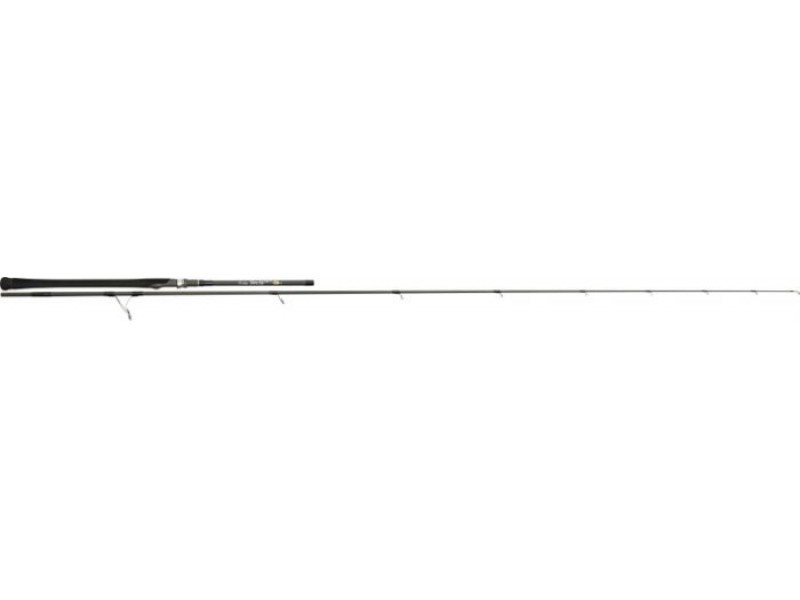 canne-ultimate-fishing-five-sp-82-mh-waterborne.jpg