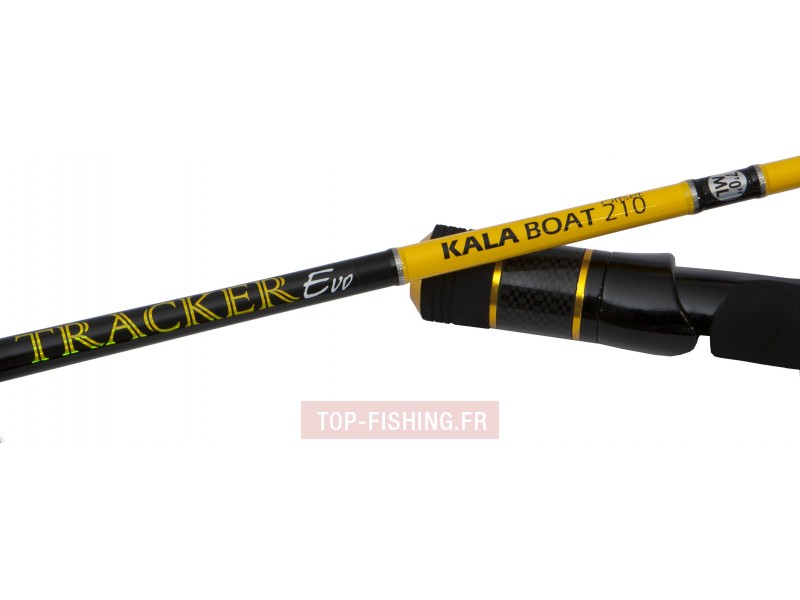 canne-volkien-soul-tracker-evo-kala-5.jpg canne-volkien-soul-tracker-evo-kala-5.jpg
