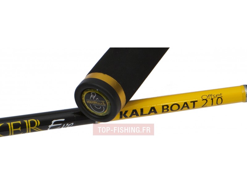 canne-volkien-soul-tracker-evo-kala-6.jpg canne-volkien-soul-tracker-evo-kala-6.jpg