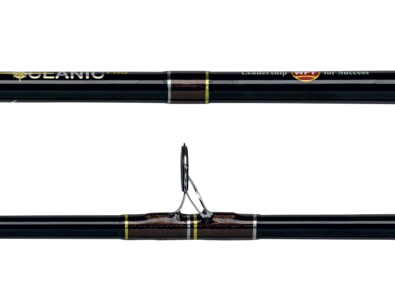canne-wft-oceanic-tidecutter-detail.jpg