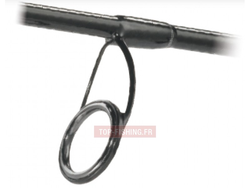 canne-wft-penzill-black-spear-drop-shot-2.jpg