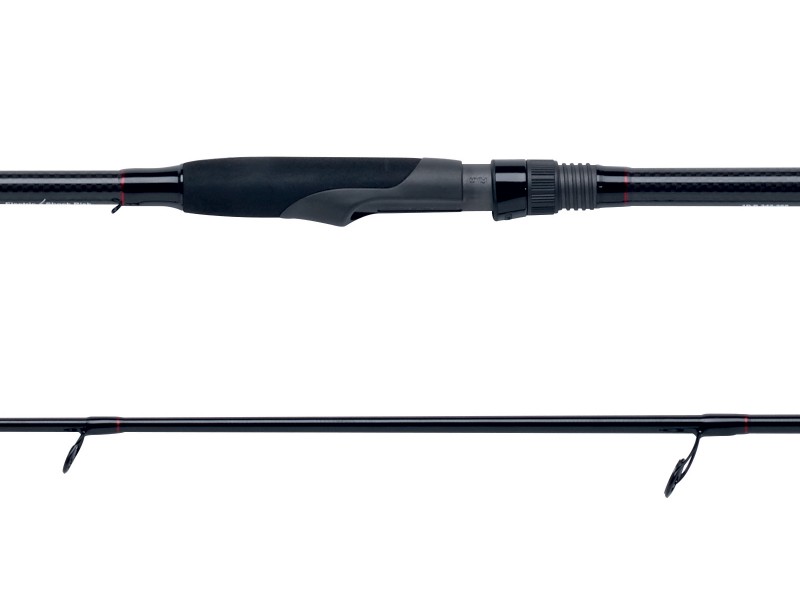 canne-wft-penzill-shad-control-r-2.jpg