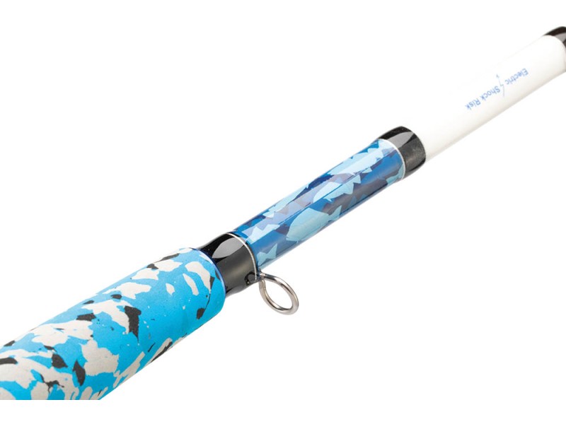 Canne WFT Sea Buster Canne WFT Sea Buster