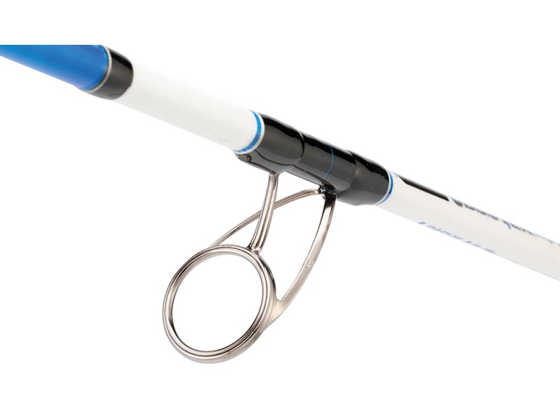 Canne WFT Sea Buster Canne WFT Sea Buster