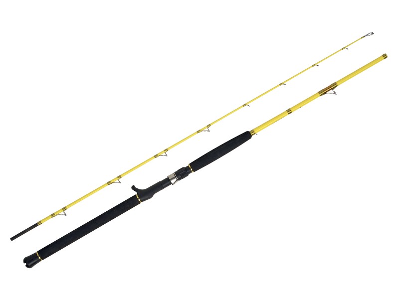 canne-wft-sea-dart-20lbs-jaune.jpg canne-wft-sea-dart-20lbs-jaune.jpg