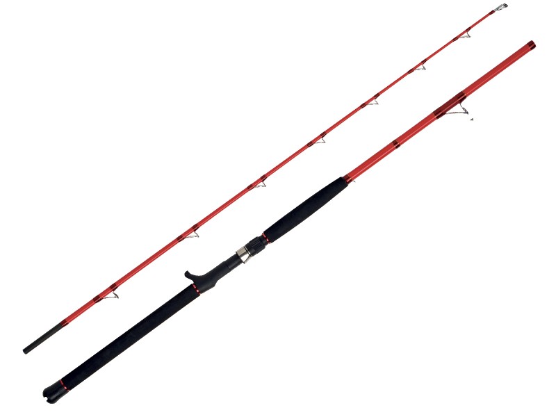 canne-wft-sea-dart-50lbs-rouge.jpg canne-wft-sea-dart-50lbs-rouge.jpg