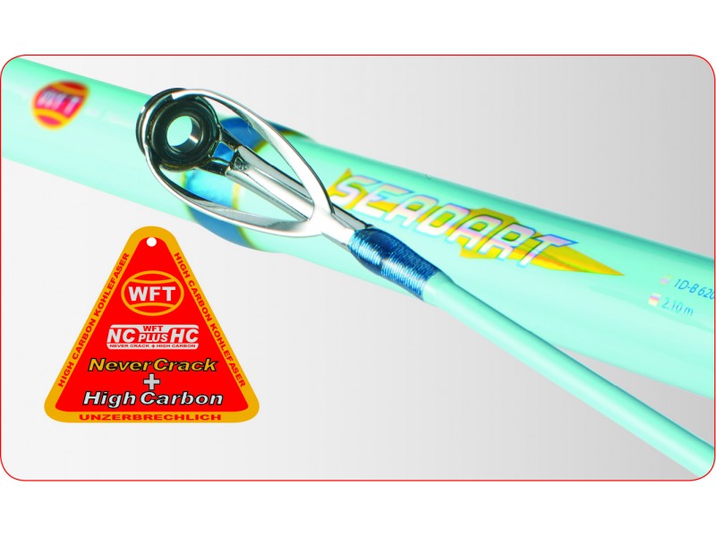 canne-wft-sea-dart.jpg canne-wft-sea-dart.jpg