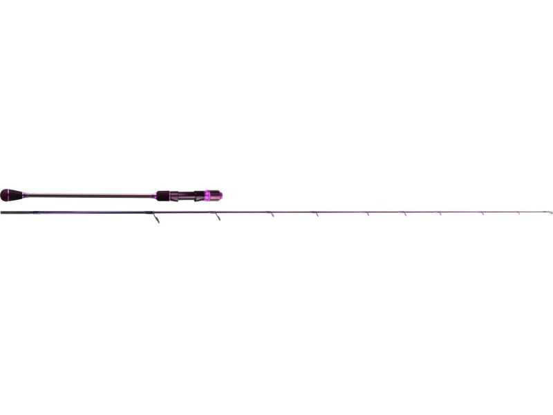 Canne Wiliamson Solid Slow Jigging-WSJS63BJ_4 Canne Wiliamson Solid Slow Jigging-WSJS63BJ_4