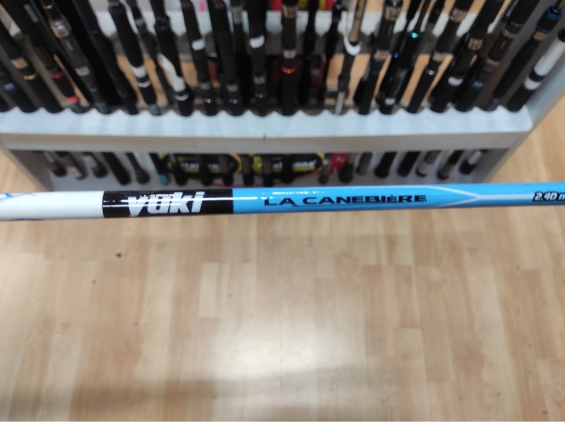 canne-yuki-la-canebiere.jpg canne-yuki-la-canebiere.jpg